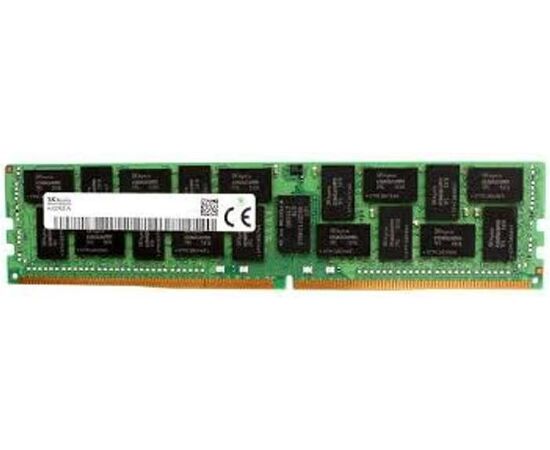 Модуль памяти для сервера Hynix 128GB DDR4-2400 HMABAGL7A4R4N-UL, фото 