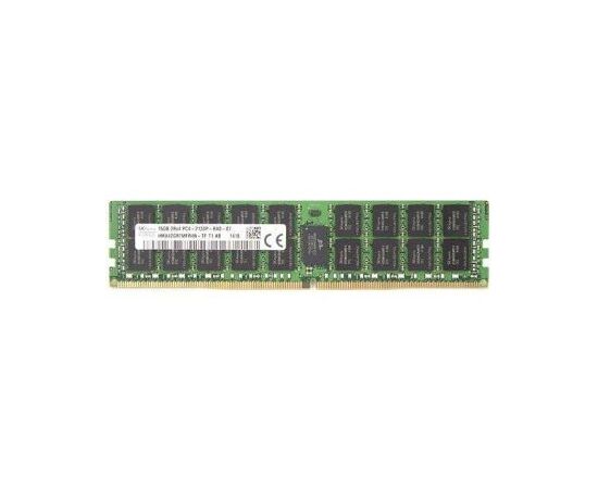 Модуль памяти для сервера Hynix 32GB DDR4-2400 HMA84GL7AFR4N-UH, фото 