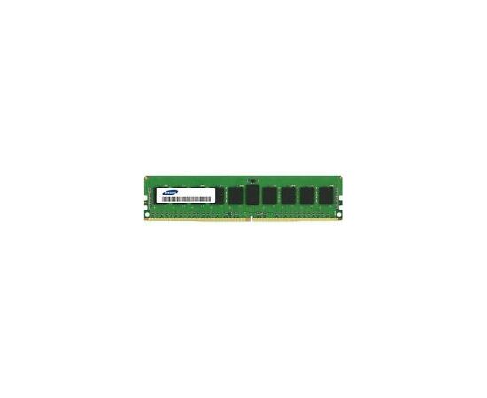 Модуль памяти для сервера Samsung 16GB DDR3-1600 M393B2G70EB0-YK0, фото 