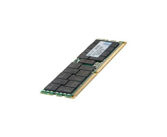 Модуль памяти для сервера HPE 16GB DDR3-1600 759968-081, фото 