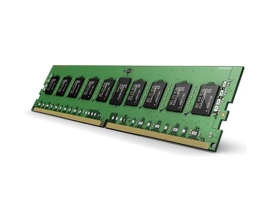 Модуль памяти для сервера Samsung 32GB DDR4-2400 M393A4K40BB1-CRC0Q, фото 