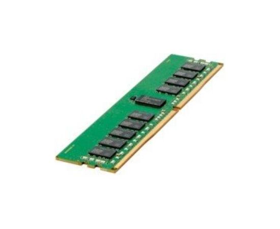Модуль памяти для сервера Samsung 16GB DDR4-2400 M378A2K43CB1-CRC, фото 