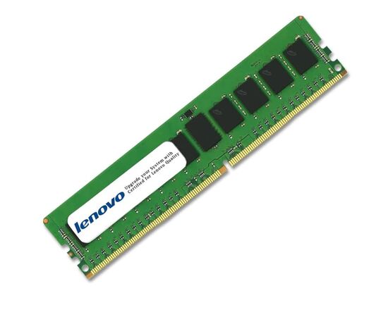 Модуль памяти для сервера Lenovo 16GB DDR4-2133 46W0809, фото 