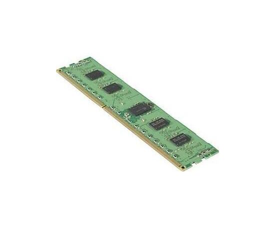 Модуль памяти для сервера Lenovo 8GB DDR4-2400 4X70M60574, фото 