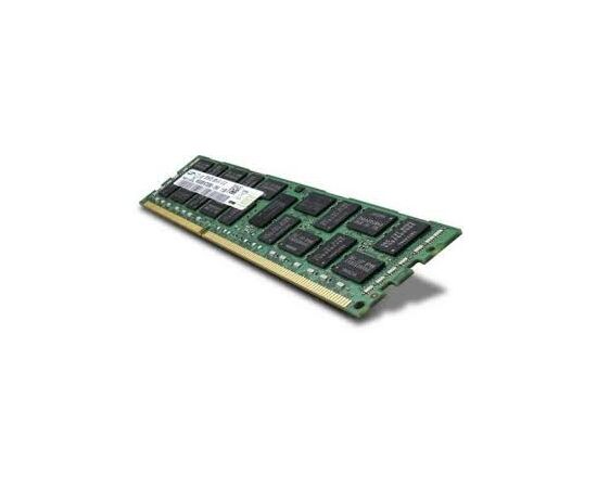 Модуль памяти для сервера Samsung 64GB DDR4-2400 M386A8K40BMB-CRC4Q, фото 