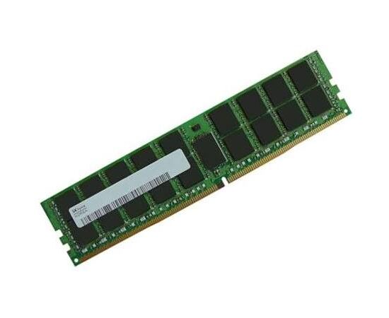 Модуль памяти для сервера Hynix 8GB DDR4-2666 HMA41GR7BJR8N-VK, фото 