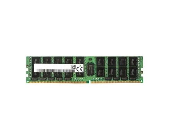 Модуль памяти для сервера Hynix 16GB DDR4-2666 HMA82GR7CJR4N-VK, фото 