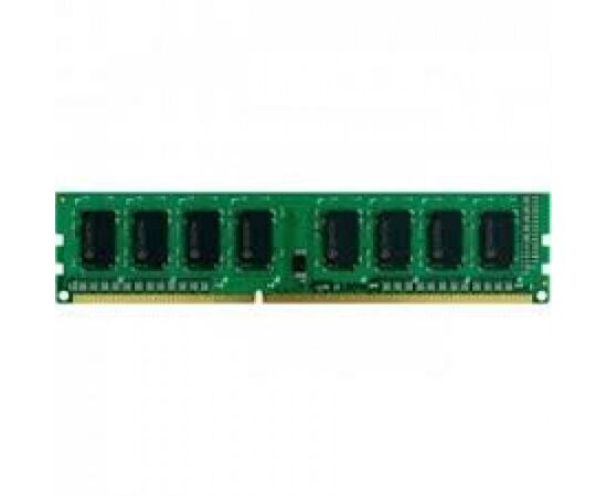 Модуль памяти для сервера Cisco 16GB DDR4-2666 UCS-MR-X16G1RS-H, фото 