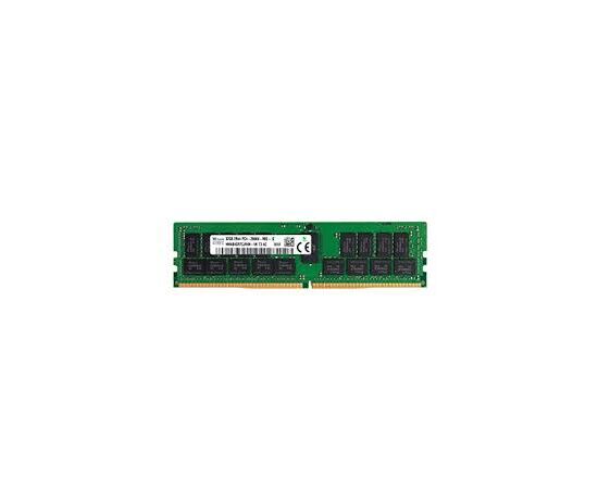 Модуль памяти для сервера Hynix 32GB DDR4-3200 HMA84GR7CJR4N-XN, фото 
