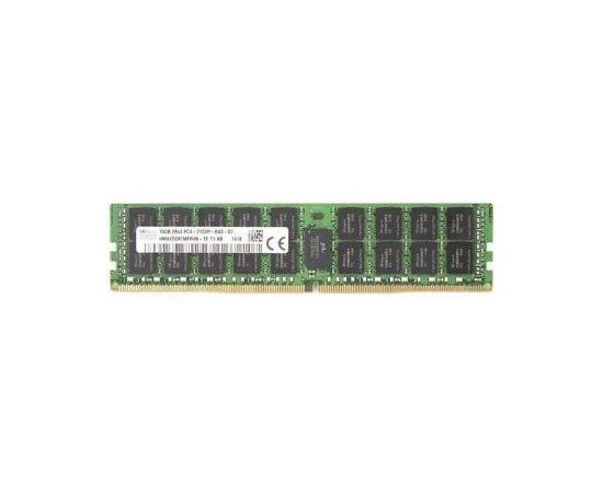 Модуль памяти для сервера Hynix 64GB DDR4-2400 HMAA8GL7AMR4N-UH, фото 