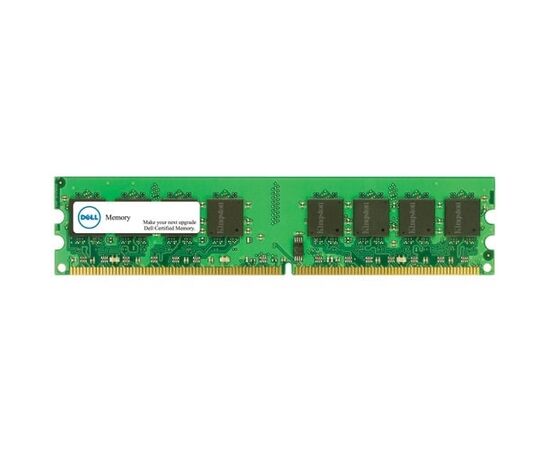 Модуль памяти для сервера Dell 32GB DDR4-2133 A8457975, фото 