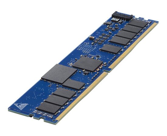 Модуль памяти для сервера HPE 16GB DDR4-2666 874540-001, фото 