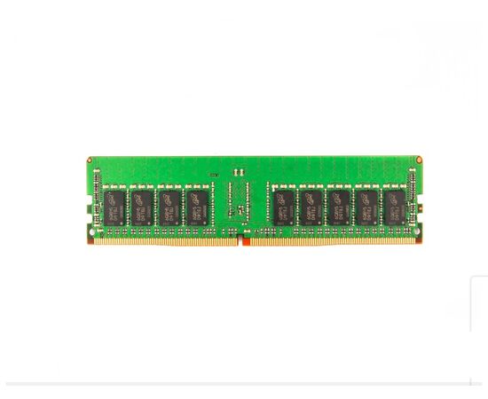 Модуль памяти для сервера HPE 16GB DDR4-2400 861109-001, фото 