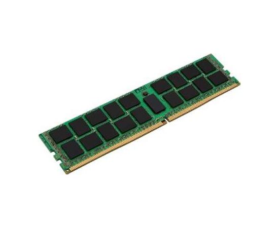 Модуль памяти для сервера Kingston 16GB DDR4-2666 KTD-PE426D8/16G, фото 