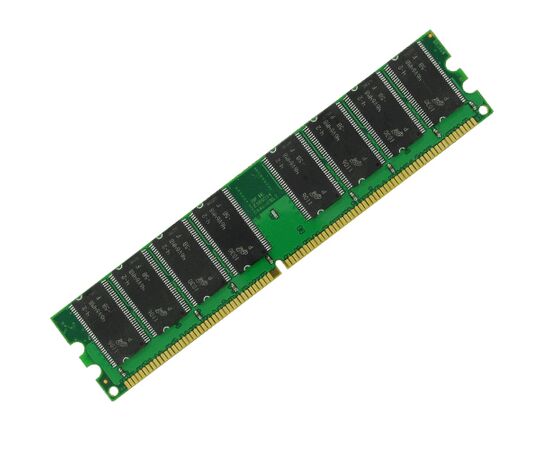 Модуль памяти для сервера Cisco 32GB DDR4-2666 UCS-MR-X32G2RS-H, фото 