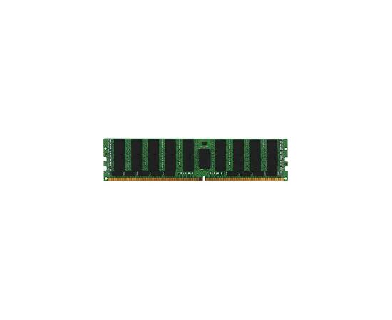 Модуль памяти для сервера Kingston 32GB DDR4-2133 KTH-PL421LQ/32G, фото 
