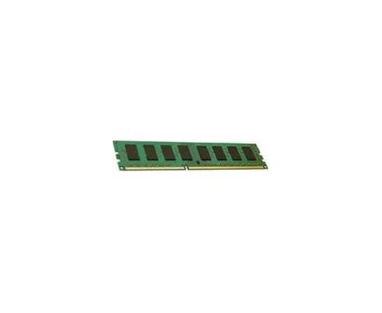 Модуль памяти для сервера IBM 32GB DDR4-2133 01KN362, фото 