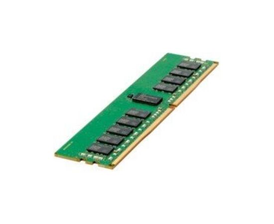 Модуль памяти для сервера HPE 16GB DDR4-2666 879527-091, фото 