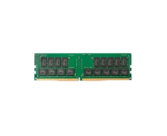 Модуль памяти для сервера HP 32GB DDR4-2666 1XD86AT, фото 