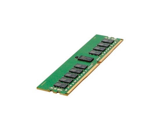 Модуль памяти для сервера HPE 64GB DDR4-2666 P05592-H21, фото 