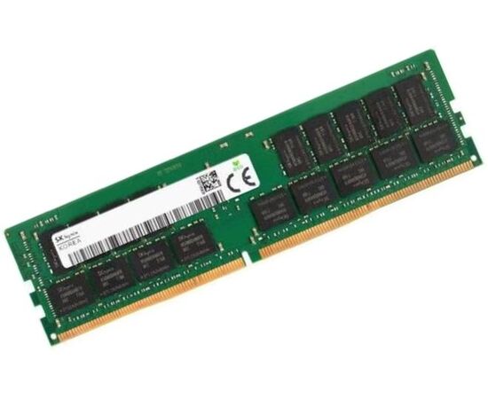 Модуль памяти для сервера Hynix 16GB DDR4-2933 HMA82GR7JJR4N-WM, фото 