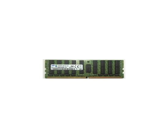 Модуль памяти для сервера Cisco 128GB DDR4-2933 UCS-MR-X64G2RT-H, фото 