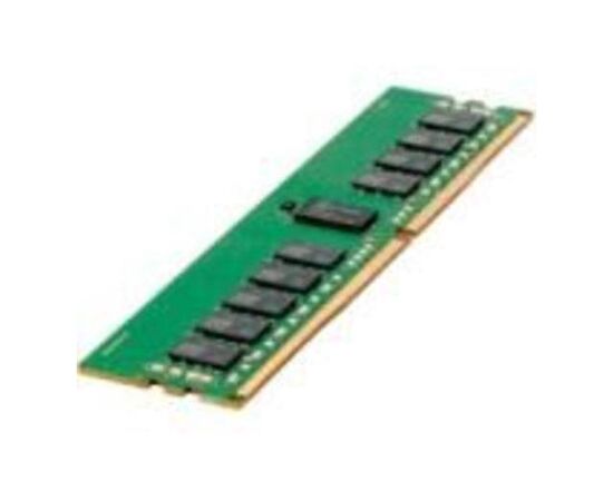 Модуль памяти для сервера HPE 16GB DDR4-2133 814788-B21, фото 