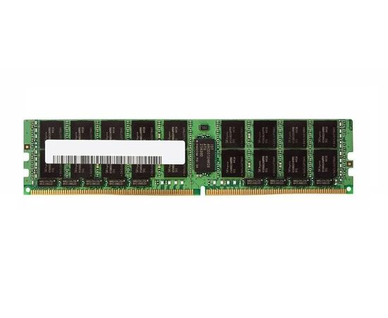 Модуль памяти для сервера Hynix 64GB DDR4-2666 HMAA8GL7CPR4N-VK, фото 