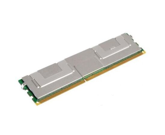 Модуль памяти для сервера Hynix 32GB DDR3-1600 HMT84GL7BMR4A-PB, фото 