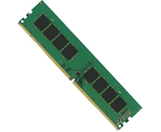 Модуль памяти для сервера Kingston 32GB DDR4-2933 KCS-UC429/32G, фото 