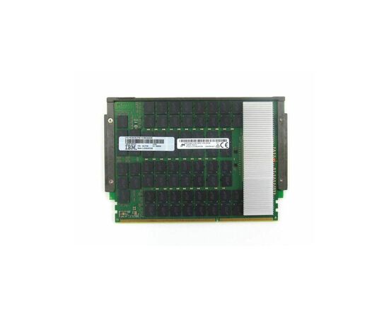 Модуль памяти для сервера IBM 128GB DDR3-1600 00VK198, фото 