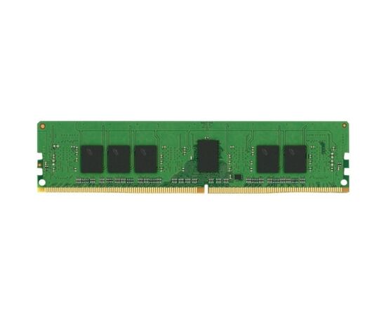 Модуль памяти для сервера Samsung 16GB DDR4-2666 M393A2K43CB2-CTD, фото 