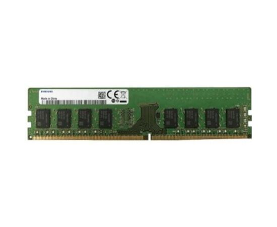 Модуль памяти для сервера Samsung 16GB DDR4-3200 M393A2K43DB3-CWE, фото 