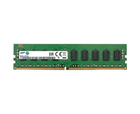 Модуль памяти для сервера Samsung 8GB DDR4-3200 M393A1K43DB2-CWE, фото 