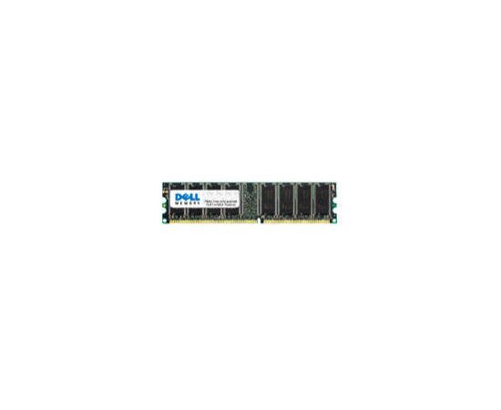 Модуль памяти для сервера Dell 2GB - SNP9U176C/2G, фото 