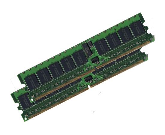 Модуль памяти для сервера IBM 8GB DDR2-667 40T7980, фото 