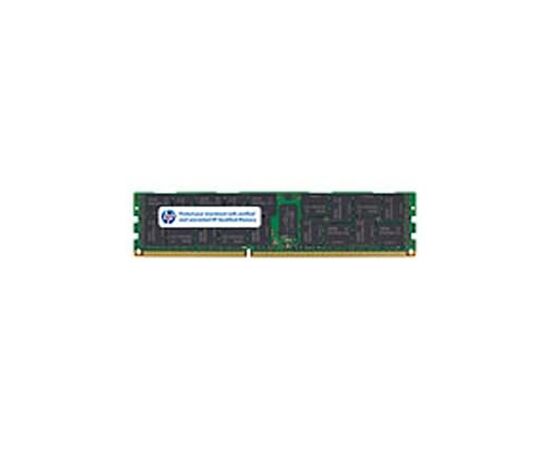 Модуль памяти для сервера HP 8GB DDR2-667 505606-001, фото 