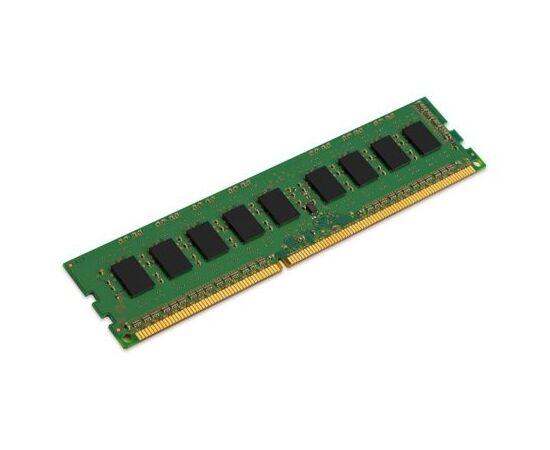 Модуль памяти для сервера IBM 2GB DDR3-1333 44T1472, фото 