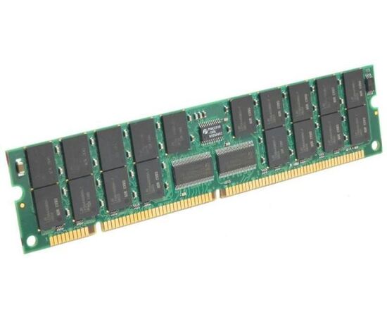 Модуль памяти для сервера Kingston 8GB DDR3-1333 KTM-SX313L/8G, фото 