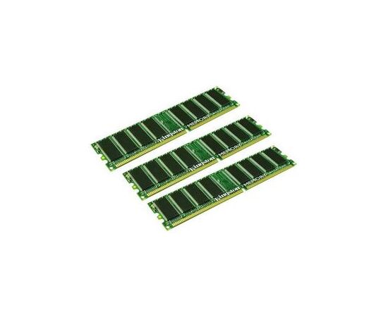 Модуль памяти для сервера Kingston 24GB DDR3-1333 KTM-SX313K3/24G, фото 
