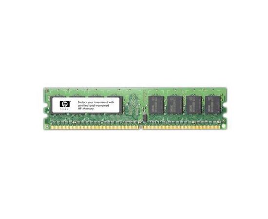 Модуль памяти для сервера HP 4GB DDR3-1333 537755-001, фото 