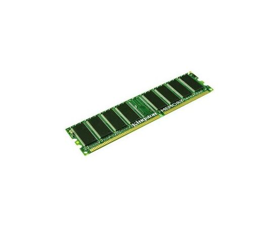 Модуль памяти для сервера Kingston 4GB DDR3-1333 KTM-SX3138/4G, фото 