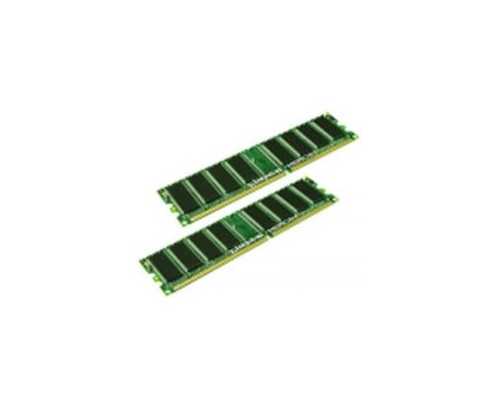 Модуль памяти для сервера Kingston 8GB DDR2-800 KTH-BL495K2/8G, фото 