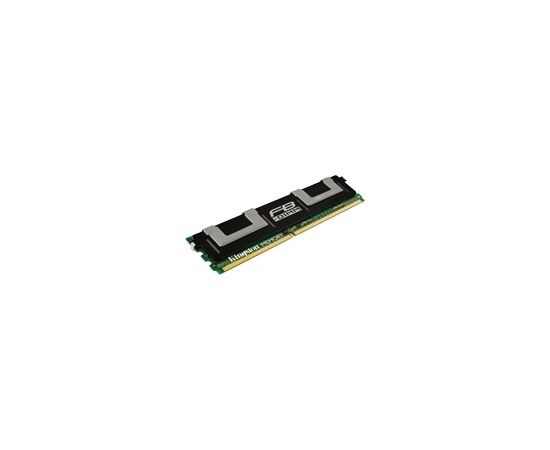 Модуль памяти для сервера Dell 8GB DDR2-667 A1221022, фото 