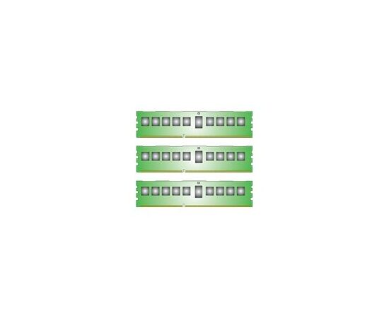 Модуль памяти для сервера Kingston 24GB DDR3-1333 KTM-SX313K3-24G, фото 