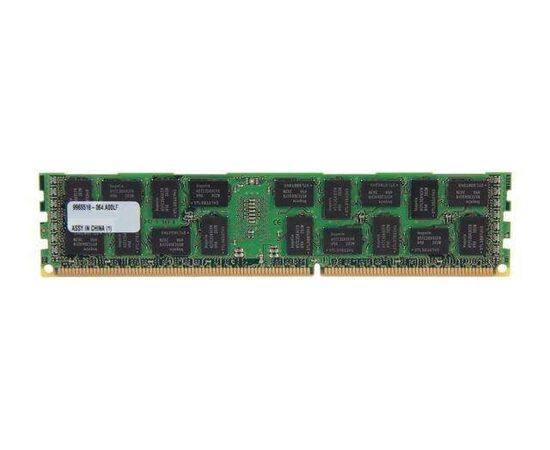 Модуль памяти для сервера Kingston 8GB DDR3-1333 KCS-B200ALV/8G, фото 
