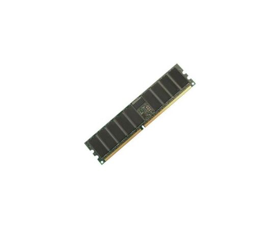 Модуль памяти для сервера Dell 2GB DDR3-1333 1N7HK, фото 