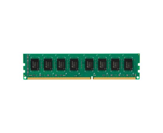 Модуль памяти для сервера Kingston 4GB DDR3-1333 KTL-TS313E/4G, фото 