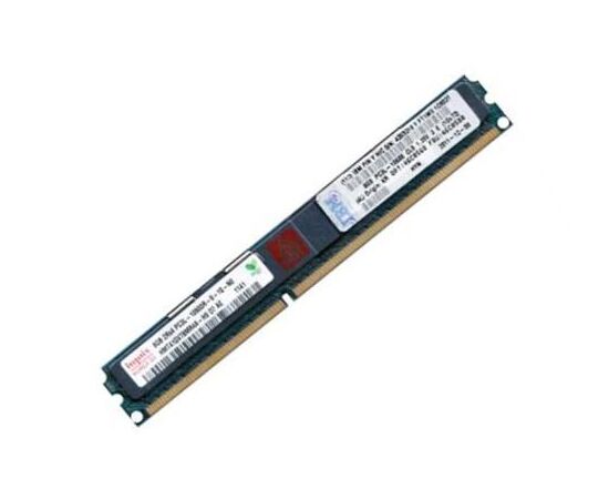 Модуль памяти для сервера IBM 8GB DDR3-1333 90Y4580, фото 