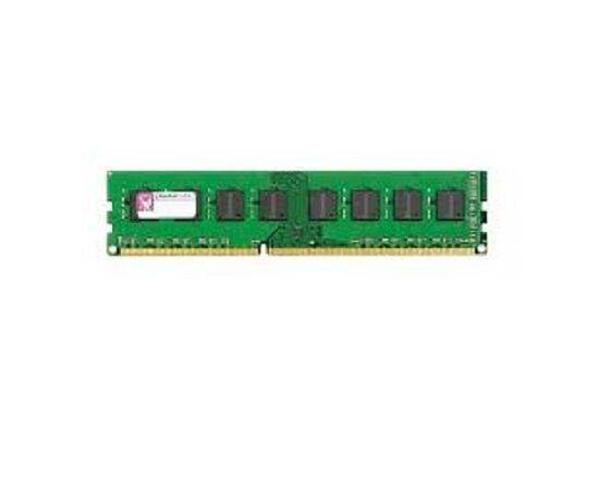 Модуль памяти для сервера Kingston 16GB DDR3-1600 KCS-B200B/16G, фото 